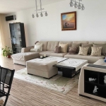 Дава се под наем Четиристаен апартамент в Варна, Морска градина - 130 кв.м за 799 € - Снимка #1