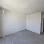 Тристаен апартамент в Пловдив, Тракия - 105 кв.м за 1660 €/кв.м - Снимка #1