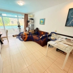 Двустаен апартамент в Свети Влас - 65 кв.м за 1339 €/кв.м - Снимка #1