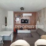 Двустаен апартамент в София, Овча купел - 48 кв.м за 2917 €/кв.м - Снимка #1