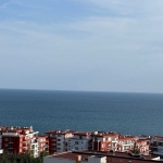 Двустаен апартамент в Свети Влас - 66 кв.м за 1243 €/кв.м - Снимка #1