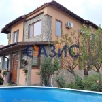 Едностаен апартамент в с. Горица, Област Бургас - 142 кв.м за 1268 €/кв.м - Снимка #1