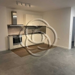 Дава се под наем Двустаен апартамент в София, Манастирски ливади - 65 кв.м за 700 € - Снимка #1