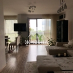 Дава се под наем Четиристаен апартамент в Варна, м-т Траката - 160 кв.м за 800 € - Снимка #1