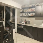 Тристаен апартамент в Варна, Цветен квартал - 86 кв.м за 2384 €/кв.м - Снимка #1