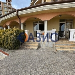 Двустаен апартамент в к.к. Елените - 95 кв.м за 793 €/кв.м - Снимка #1