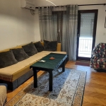 Тристаен апартамент в София, Хиподрума - 87 кв.м за 2815 €/кв.м - Снимка #1