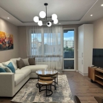 Дава се под наем Двустаен апартамент в София, Овча купел 2 - 73 кв.м за 800 € - Снимка #1