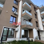 Многостаен апартамент в Варна, Виница - 168 кв.м за 1584 €/кв.м - Снимка #1