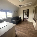 Дава се под наем Тристаен апартамент в София, Център - 90 кв.м за 1400 € - Снимка #1