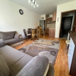 Двустаен апартамент в к.к. Св.Св. Константин и Елена - 70 кв.м за 2072 €/кв.м - Снимка #1