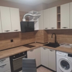 Дава се под наем Едностаен апартамент в София, Медицинска академия - 57 кв.м за 560 € - Снимка #1