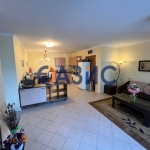 Тристаен апартамент в Созопол - 102 кв.м за 1442 €/кв.м - Снимка #1