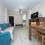 Дава се под наем Двустаен апартамент в Бургас, Сарафово - 70 кв.м за 450 € - Снимка #1