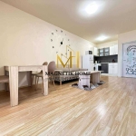 Дава се под наем Двустаен апартамент в Бургас, Сарафово - 64 кв.м за 459 € - Снимка #1