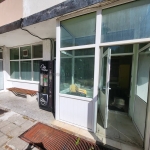 Заведение в Смолян, Стар център - 108 кв.м за 917 €/кв.м - Снимка #1