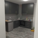 Дава се под наем Двустаен апартамент в София, Надежда 4 - 55 кв.м за 510 € - Снимка #1