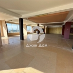 Магазин в Свети Влас - 421 кв.м за 418 €/кв.м - Снимка #1