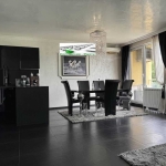 Тристаен апартамент в Пловдив, Кършияка - 127 кв.м за 2481 €/кв.м - Снимка #1