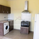 Дава се под наем Тристаен апартамент в Варна, Колхозен пазар - 75 кв.м за 490 € - Снимка #1