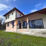 Къща в с. Лъка, Област Бургас - 220 кв.м за 1213 €/кв.м - Снимка #1