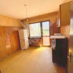 Двустаен апартамент в Пловдив, Център - 47 кв.м за 1426 €/кв.м - Снимка #1