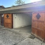 Дава се под наем Гараж / Паркомясто в Севлиево - 1 кв.м за 40.8 € - Снимка #1