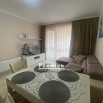 Двустаен апартамент в Свети Влас - 62 кв.м за 2162 €/кв.м - Снимка #1