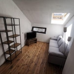 Двустаен апартамент в София, Център - 58 кв.м за 2707 €/кв.м - Снимка #1