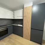 Тристаен апартамент в Пловдив, Кършияка - 101 кв.м за 1712 €/кв.м - Снимка #1