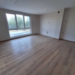 Двустаен апартамент в Пловдив, Христо Смирненски - 74 кв.м за 1608 €/кв.м - Снимка #1