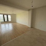 Двустаен апартамент в Пловдив, Кючук Париж - 65 кв.м за 1845 €/кв.м - Снимка #1