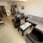 Тристаен апартамент в к.к. Слънчев бряг - 105 кв.м за 1096 €/кв.м - Снимка #1