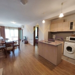 Двустаен апартамент в Свети Влас - 67 кв.м за 1247 €/кв.м - Снимка #1