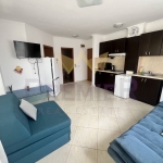 Двустаен апартамент в Свети Влас - 68 кв.м за 1159 €/кв.м - Снимка #1