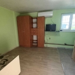 Дава се под наем  в Варна, Център - 12 кв.м за 300 € - Снимка #1