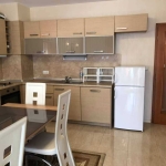 Дава се под наем Двустаен апартамент в София, Младост 1А - 80 кв.м за 750 € - Снимка #1