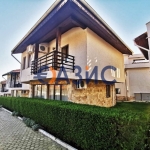 Къща в Свети Влас - 225 кв.м за 1334 €/кв.м - Снимка #1