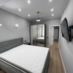 Дава се под наем Двустаен апартамент в София, Манастирски ливади - 50 кв.м за 475 € - Снимка #1