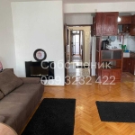 Двустаен апартамент в Варна, Генералите - 55 кв.м за 2873 €/кв.м - Снимка #1