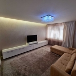 Дава се под наем Едностаен апартамент в София, Мусагеница - 50 кв.м за 375 € - Снимка #1