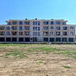 Двустаен апартамент в Пловдив, Остромила - 62 кв.м за 1823 €/кв.м - Снимка #1