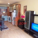 Дава се под наем Двустаен апартамент в Варна, Лятно кино Тракия - 65 кв.м за 357 € - Снимка #1