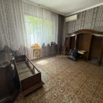 Етаж от къща в Пловдив, Гагарин - 71 кв.м за 2106 €/кв.м - Снимка #1