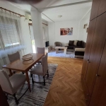 Дава се под наем Двустаен апартамент в Пловдив, Кючук Париж - 70 кв.м за 306 € - Снимка #1