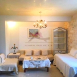 Дава се под наем Двустаен апартамент в Варна, Морска градина - 60 кв.м за 409 € - Снимка #1