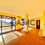 Тристаен апартамент в с. Равда, Област Бургас - 131 кв.м за 855 €/кв.м - Снимка #1