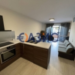 Четиристаен апартамент в к.к. Слънчев бряг - 150 кв.м за 567 €/кв.м - Снимка #1