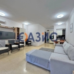 Едностаен апартамент в Свети Влас - 48 кв.м за 1636 €/кв.м - Снимка #1