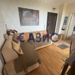 Тристаен апартамент в с. Равда, Област Бургас - 86 кв.м за 1628 €/кв.м - Снимка #1